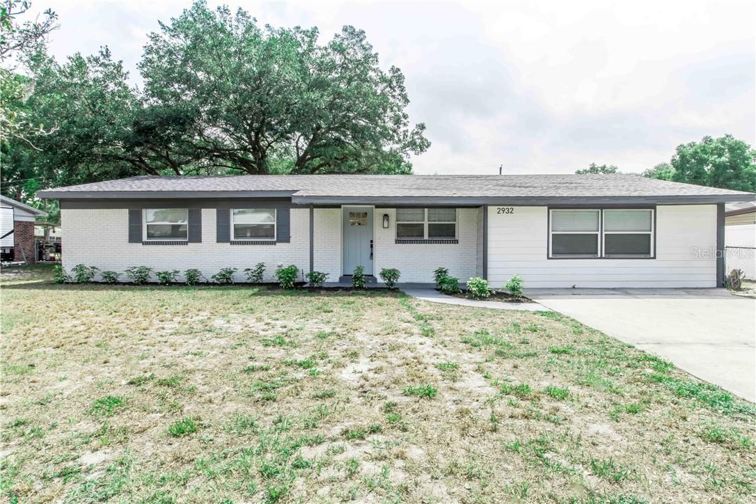 2932 Maplewood Ave., Lakeland, FL 33803