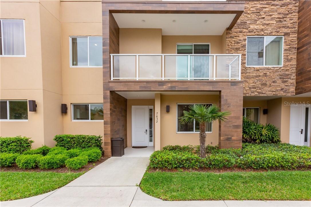7632 Recife Dr., Kissimmee, FL 34747