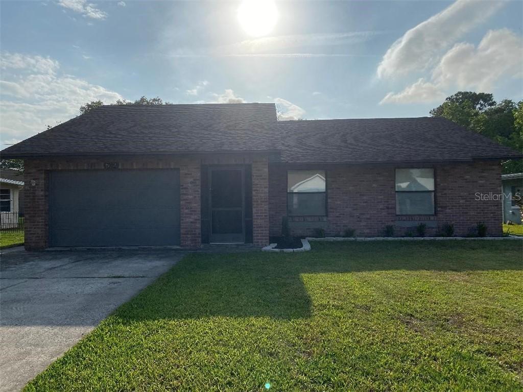 512 Wyoming Ave., Saint Cloud, FL 34769