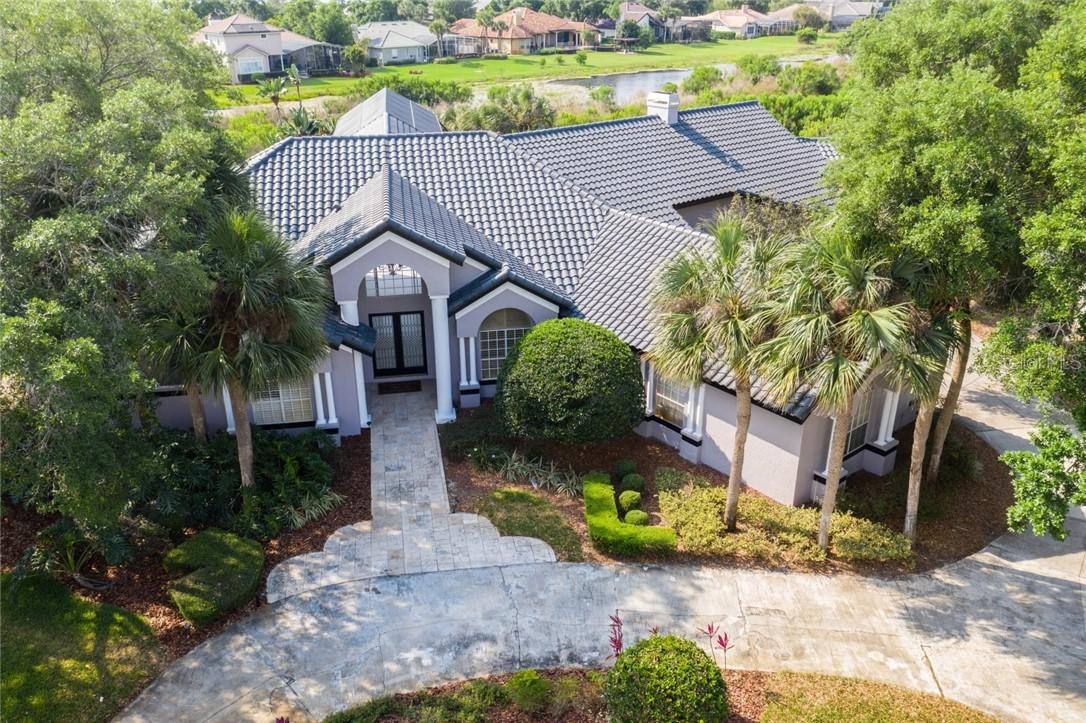 12512 Butler Bay Ct. #3, Windermere, FL 34786