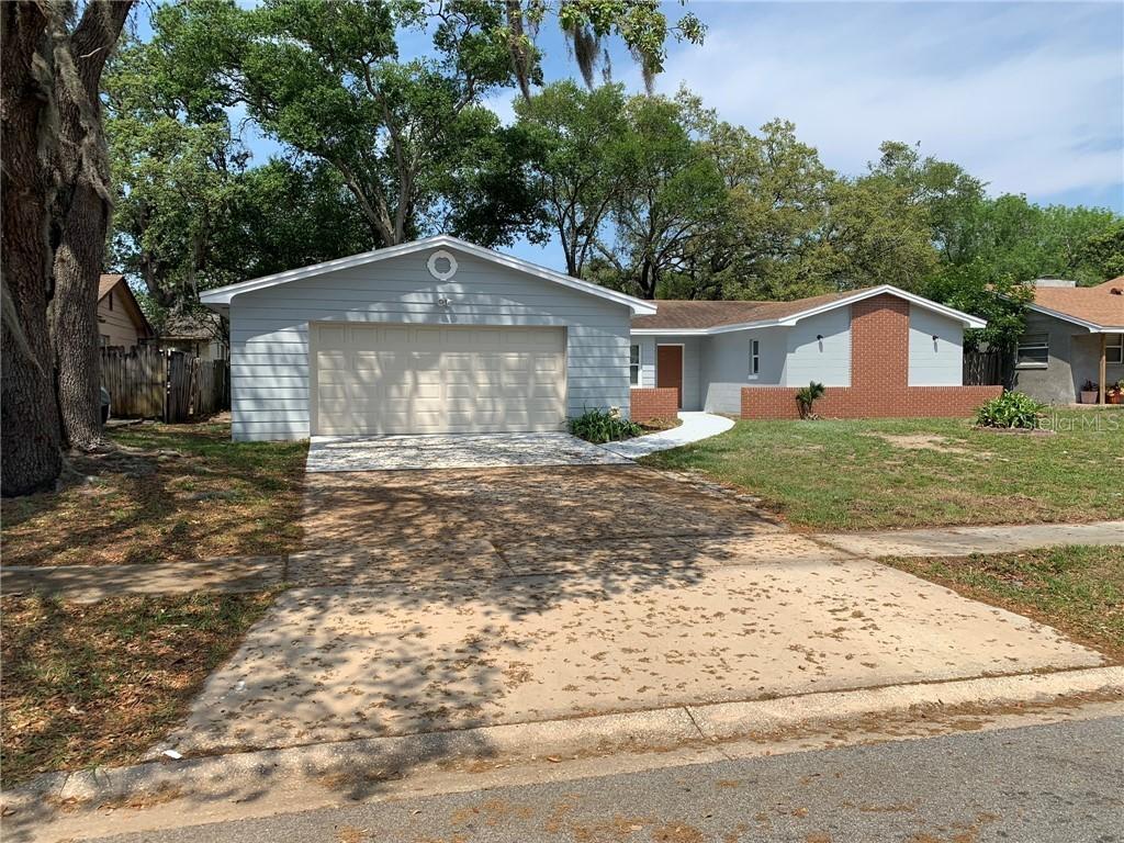1728 Sprucewood Ln., Orlando, FL 32818