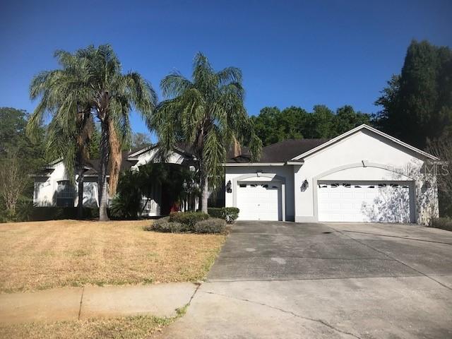 1401 Kensington Woods Dr., Lutz, FL 33549