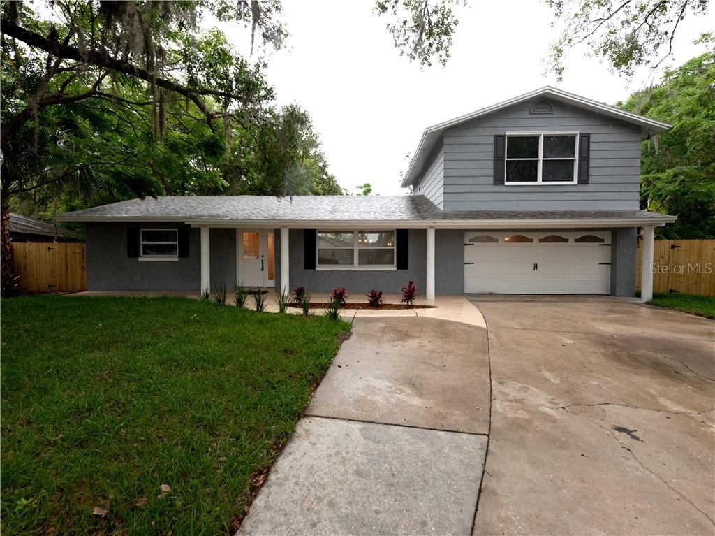 265 Crystal Cir., Oviedo, FL 32765