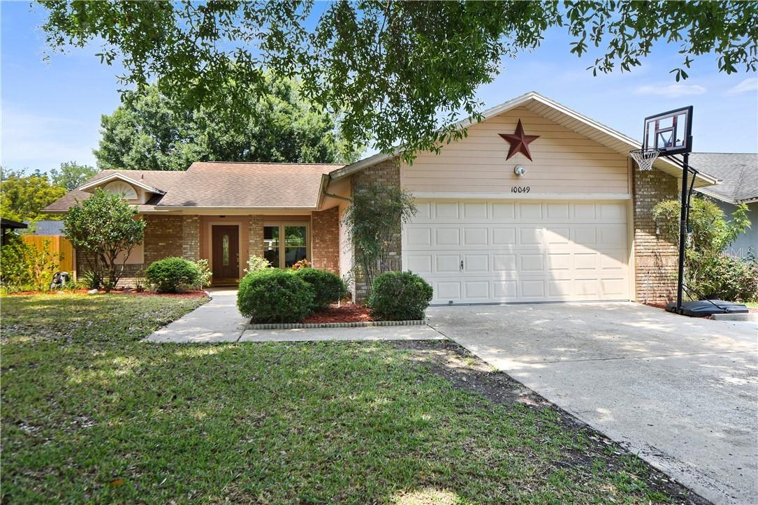 10049 Custer Cir., Orlando, FL 32817
