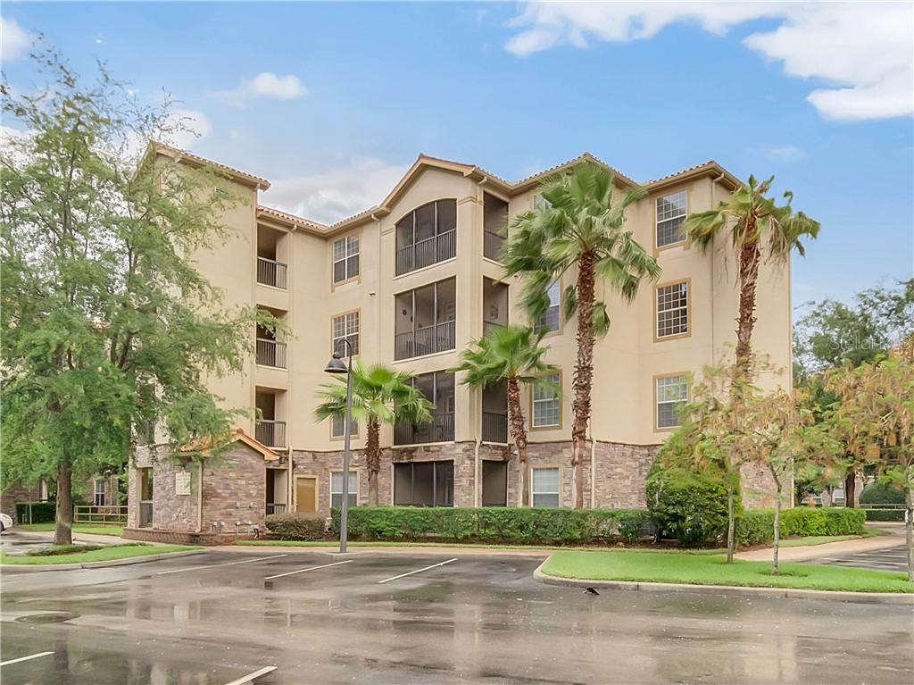 8020 Tuscany Way #2204, Davenport, FL 33896