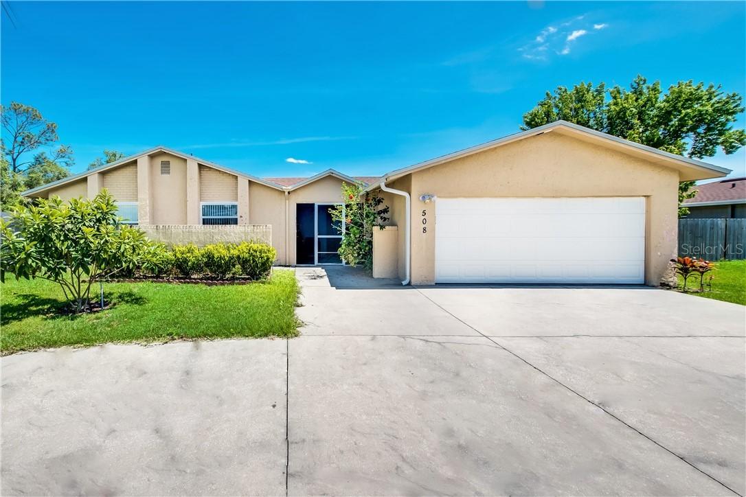 508 Glade Ct., Kissimmee, FL 34758