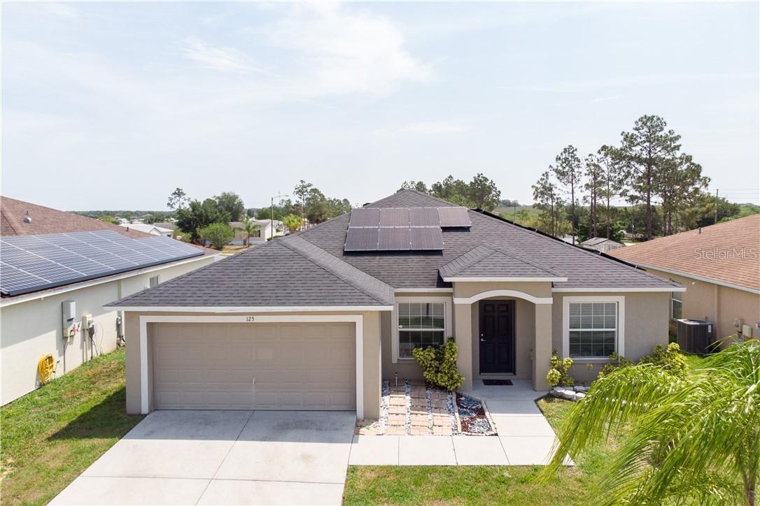 125 Captain Hook Way, Davenport, FL 33837