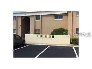 1000 Lake Of The Woods Blvd. #D106, Fern Park, FL 32730