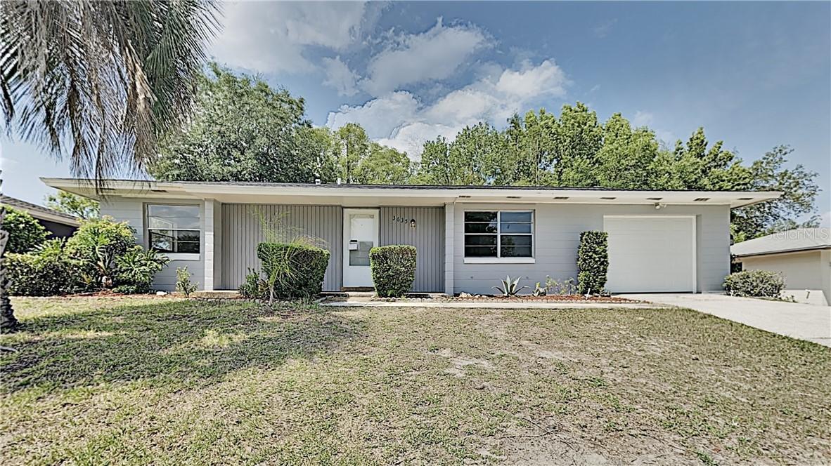 3635 SW 150th Lane Rd., Ocala, FL 34473
