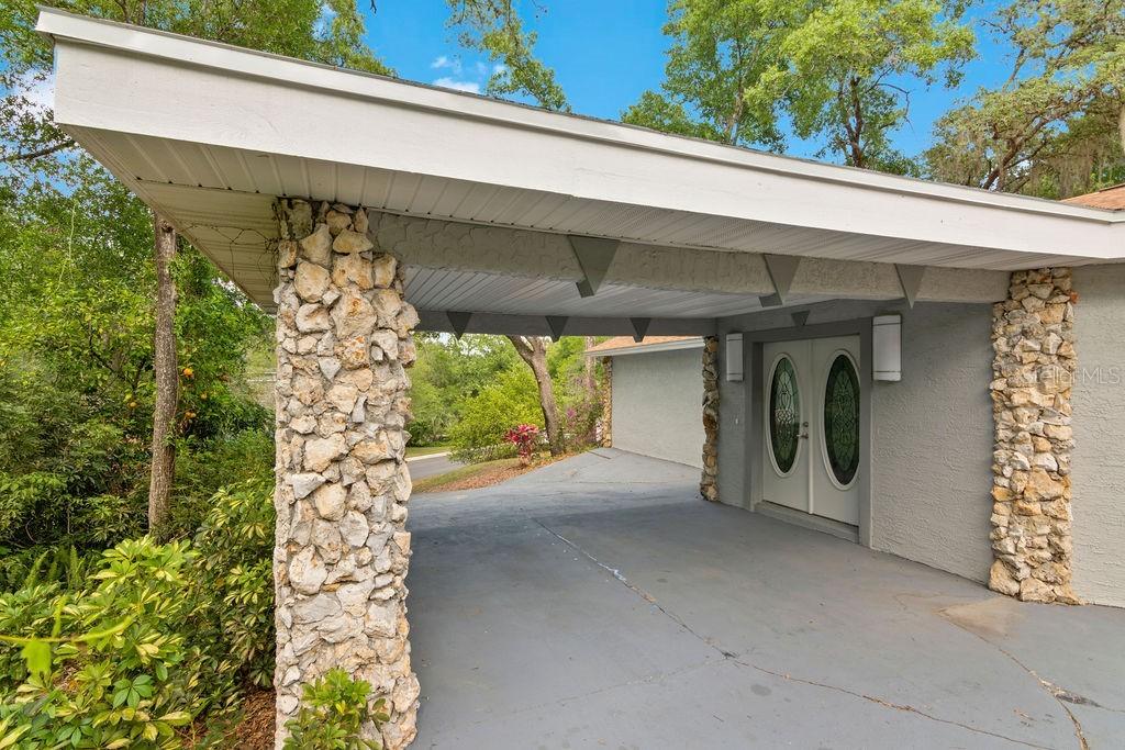 1710 Overlook Rd., Longwood, FL 32750