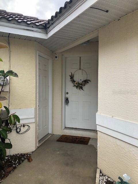 516 Parsley Ct., Poinciana, FL 34759
