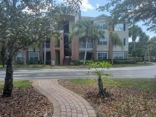 1920 Summer Club Dr. #302, Oviedo, FL 32765
