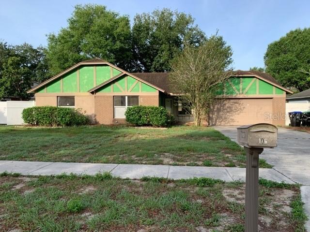 106 Red Rose Cir., Orlando, FL 32835