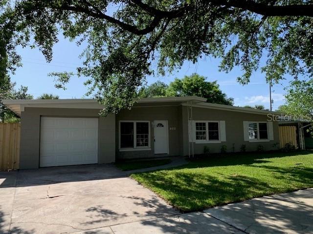 622 Morocco Ave., Orlando, FL 32807