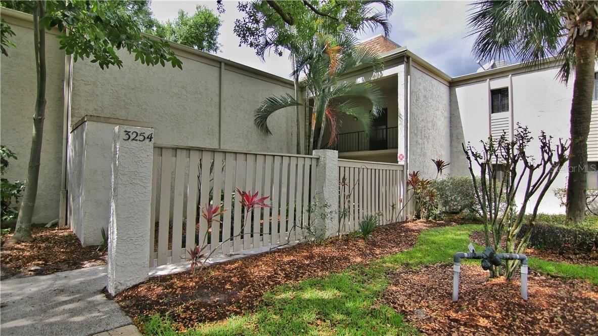 3254 S Semoran Blvd. #11, Orlando, FL 32822