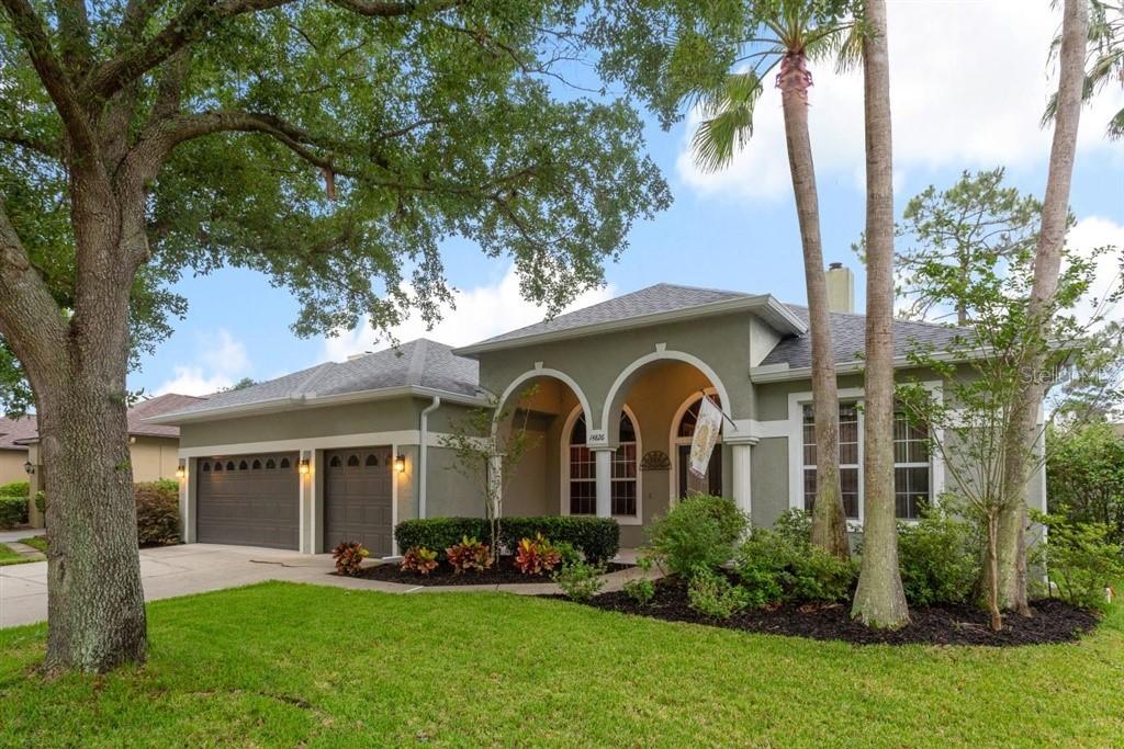 14826 Lymington Cir., Orlando, FL 32826