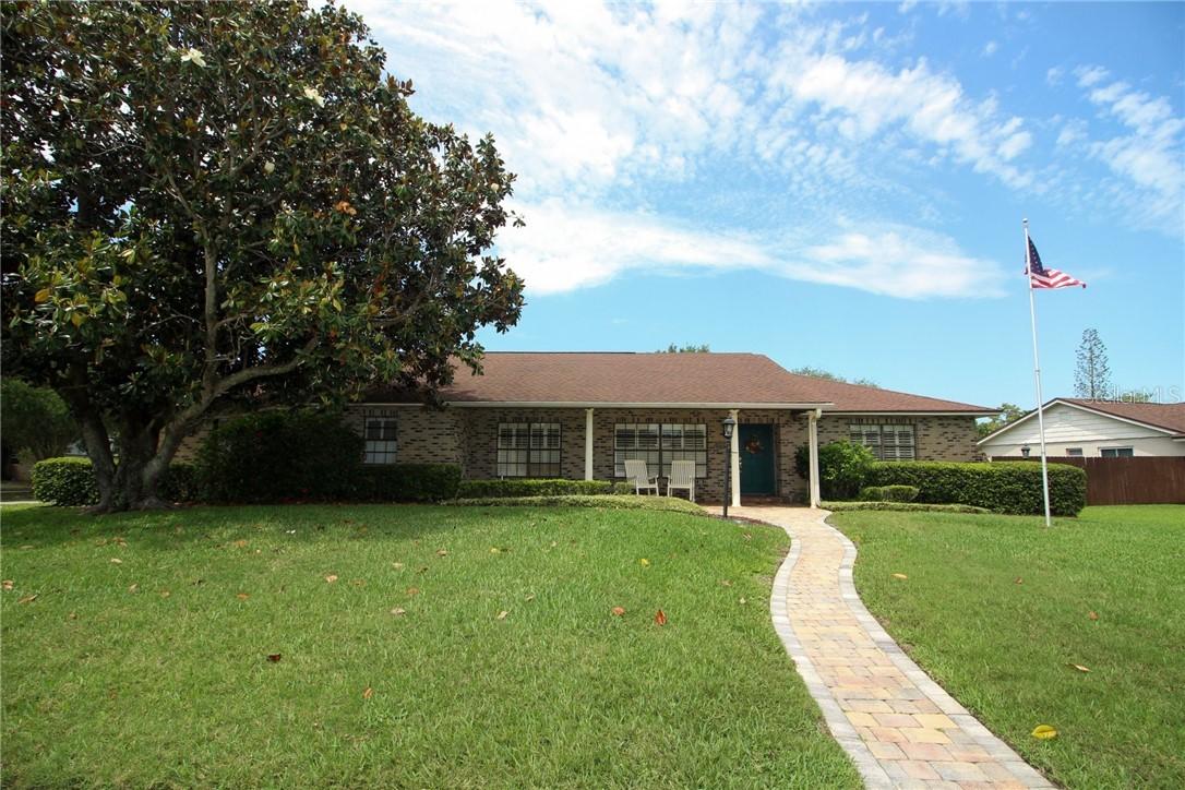 9219 Sonia St., Orlando, FL 32825