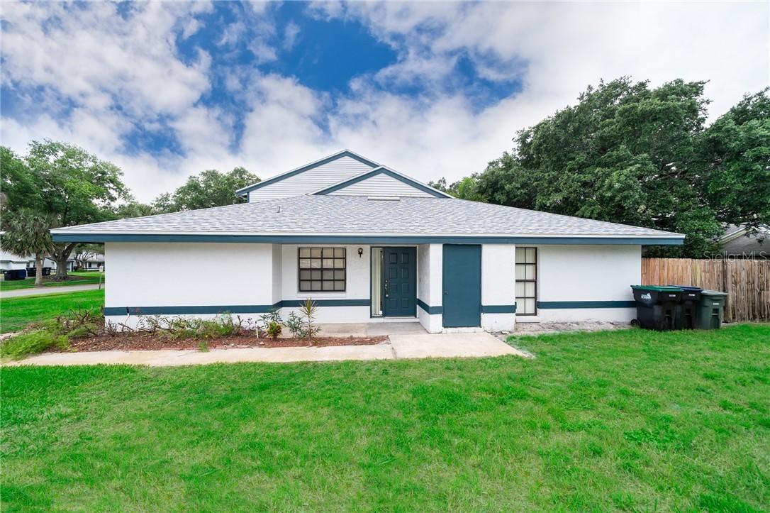 2664 Graduate Ct, Orlando, FL 32826