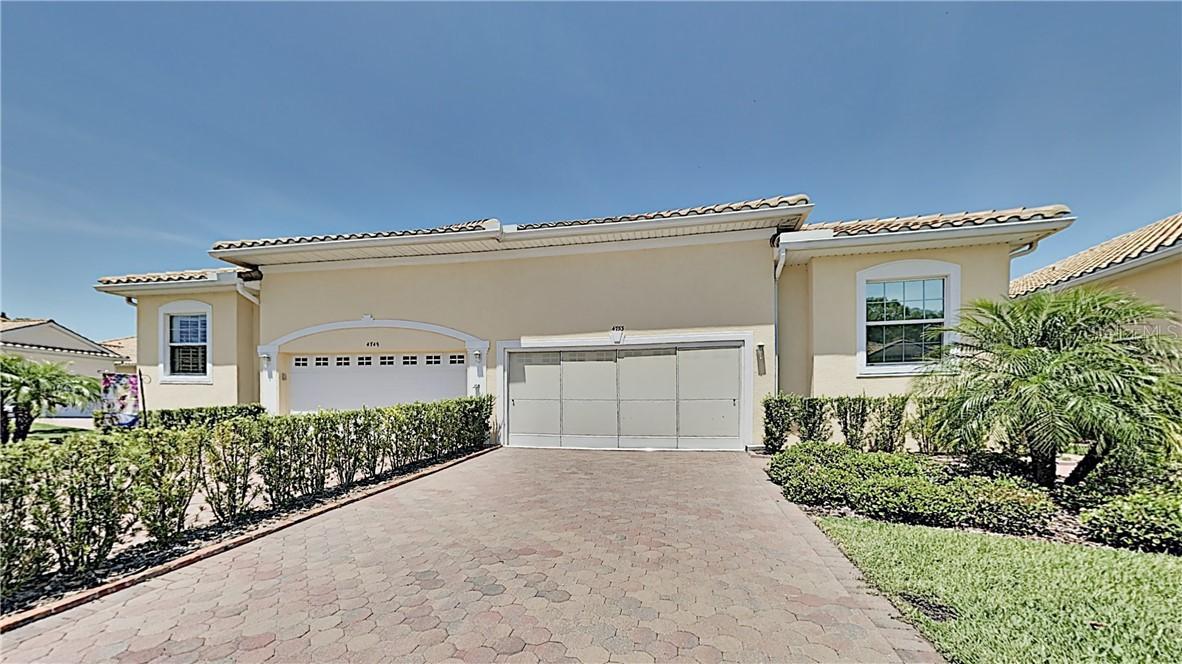 4753 Square Rigger Ct., New Port Richey, FL 34652