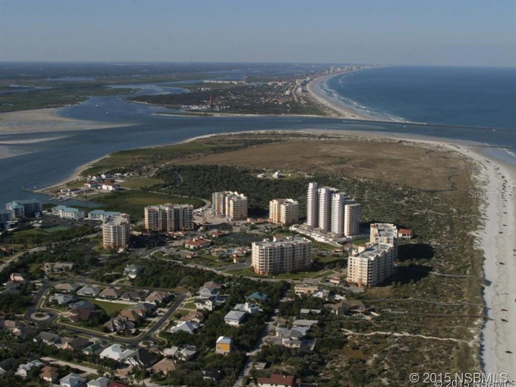 Minorca Beach Minorca Beach Way #201, New Smyrna Beach, FL 32169