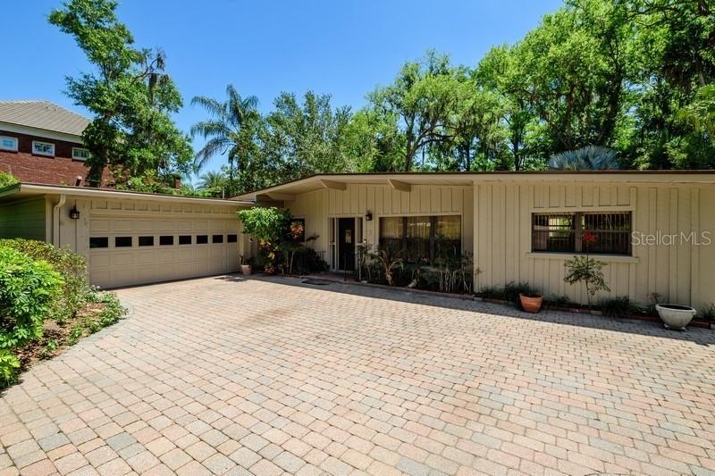 1016 Howell Branch Rd. #R, Winter Park, FL 32789