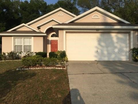 5611 Long Lake Hills Blvd., Orlando, FL 32810
