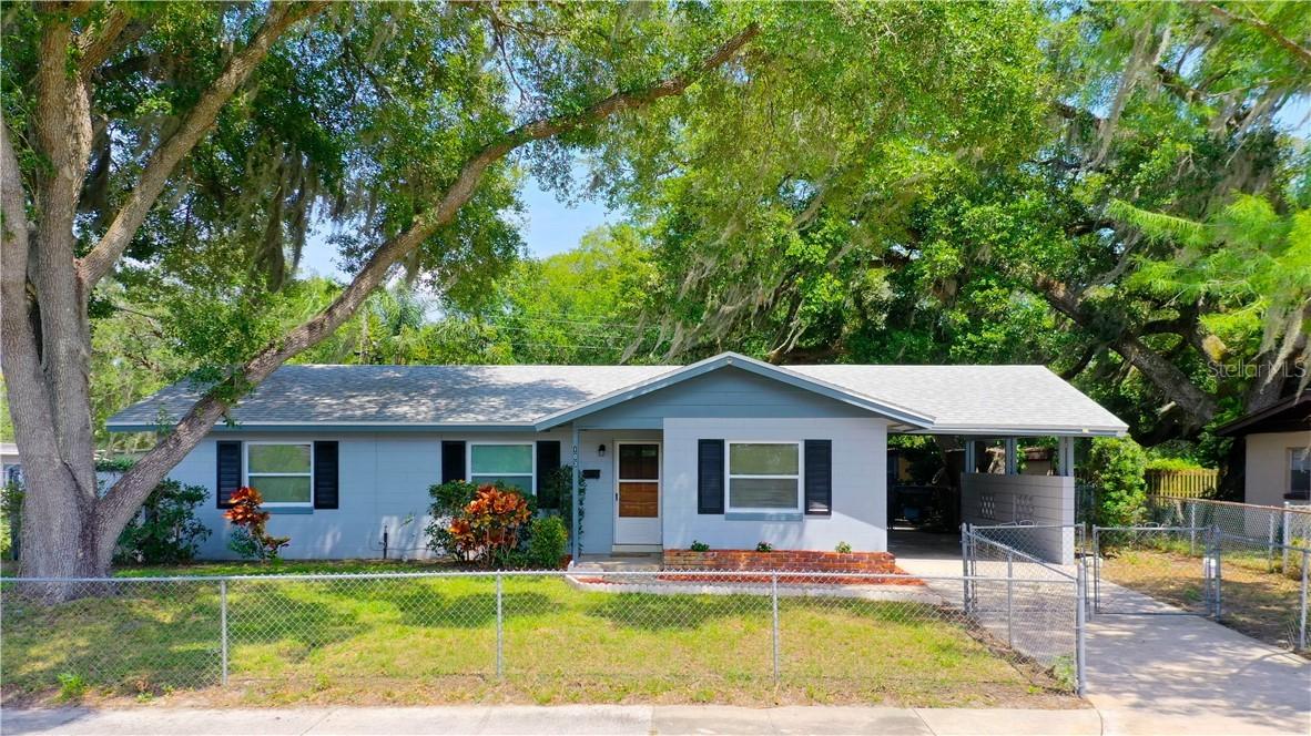 103 Brown Dr., Sanford, FL 32773