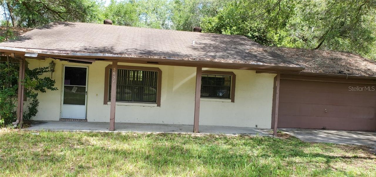 5651 SE 28th St., Ocala, FL 34480