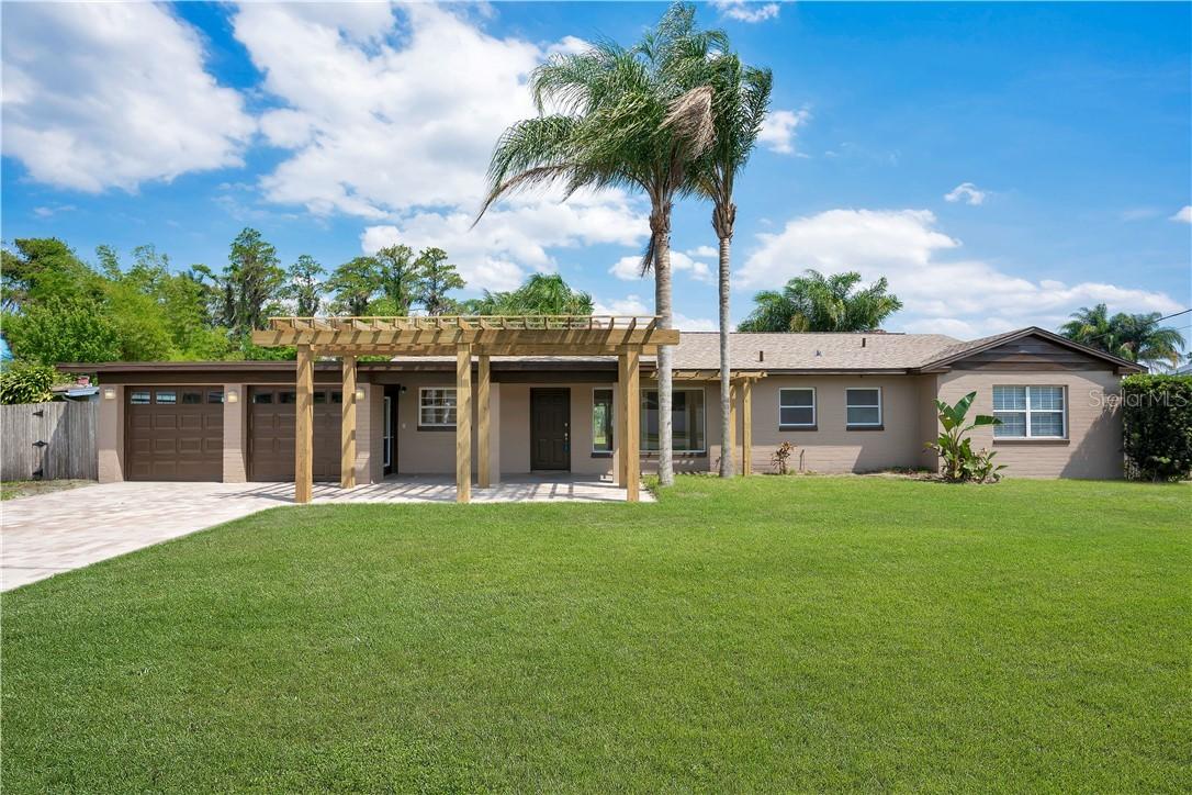 5607 Rockwood Ave., Orlando, FL 32839
