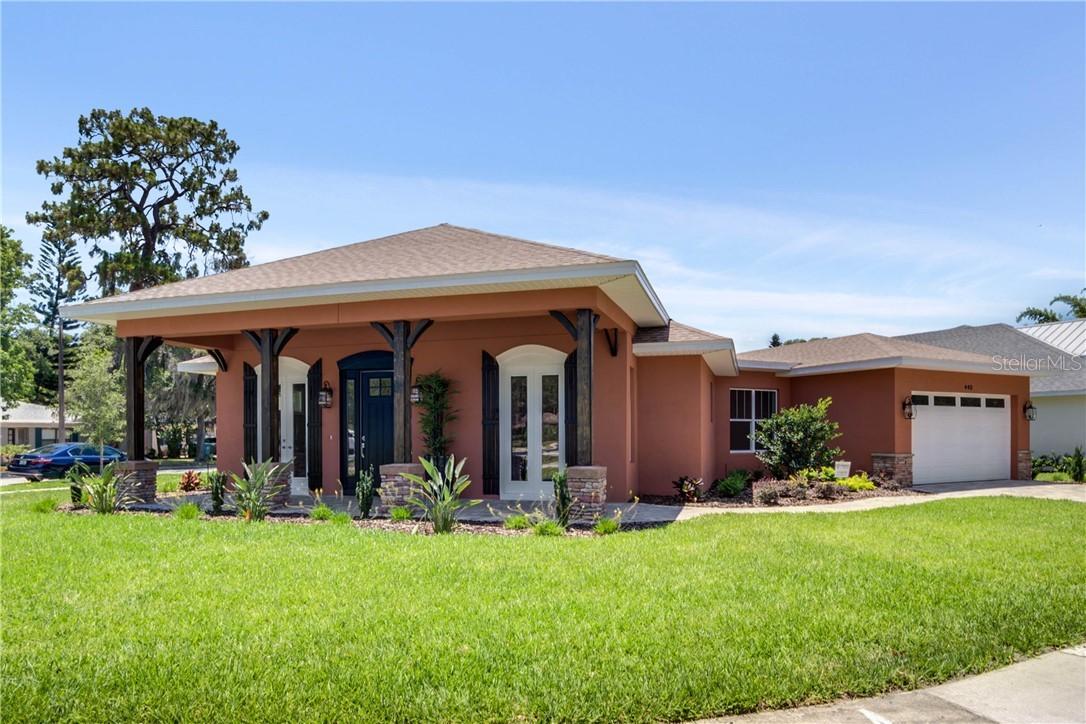 440 Westminster St., Orlando, FL 32803
