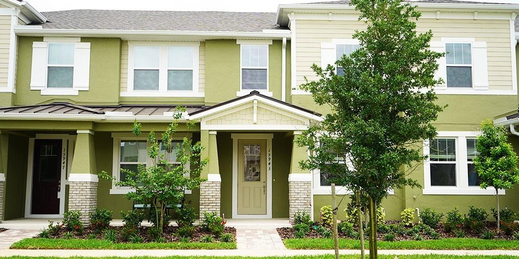 15943 Marina Bay Dr., Winter Garden, FL 34787