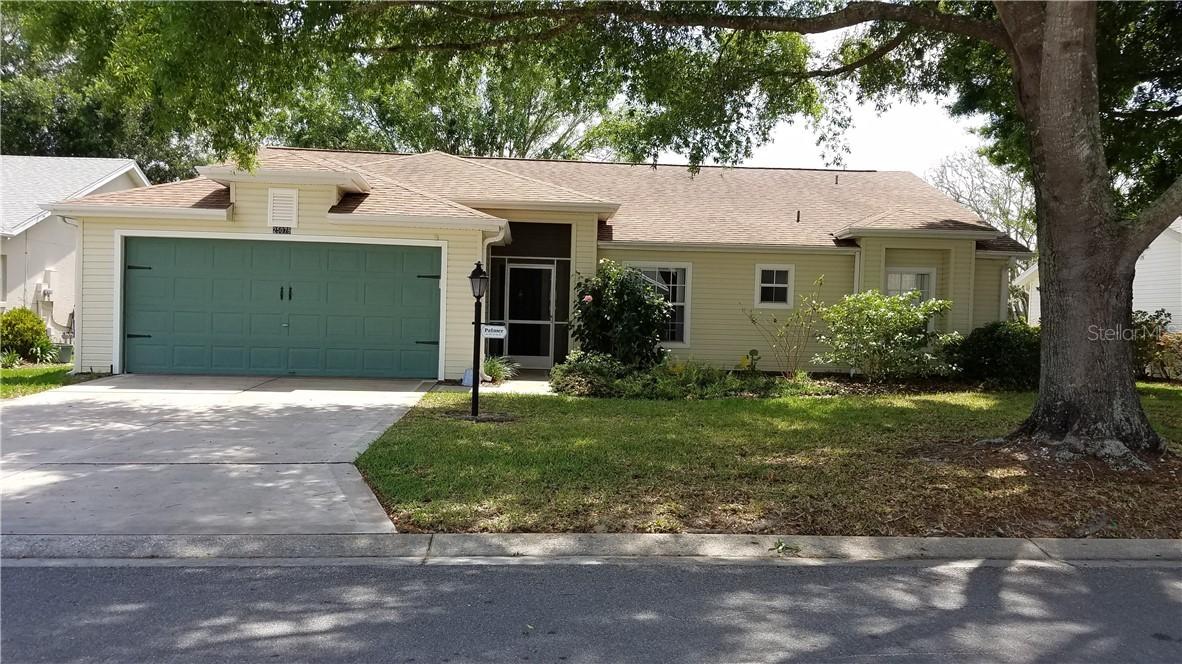 25078 Riverwalk Dr., Leesburg, FL 34748