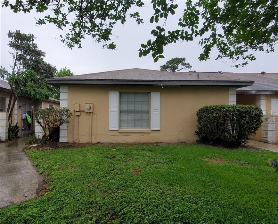 1430 Sophie Blvd., Orlando, FL 32828