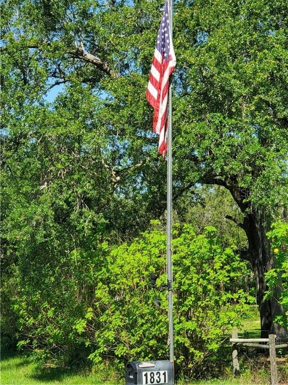 1831 State Road 50, Groveland, FL 34736