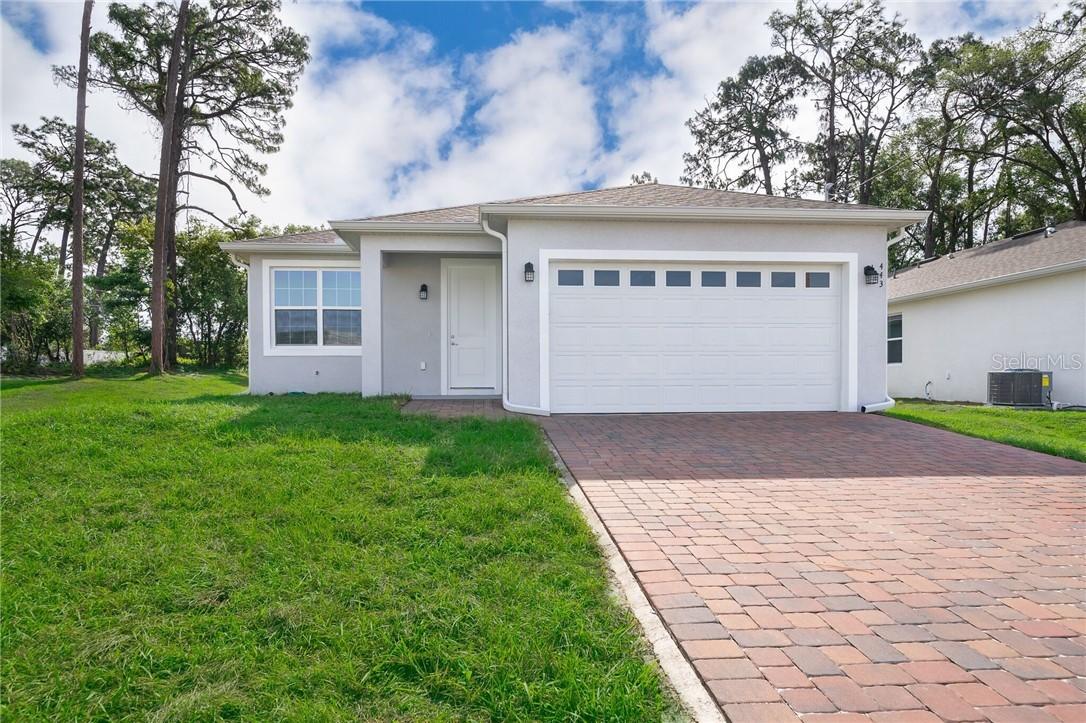 443 Howard Ave., Longwood, FL 32750