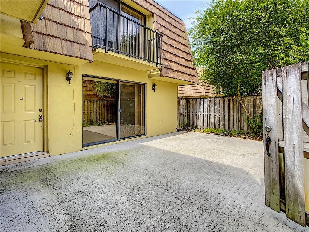 5290 Brook Ct. #210, Orlando, FL 32811