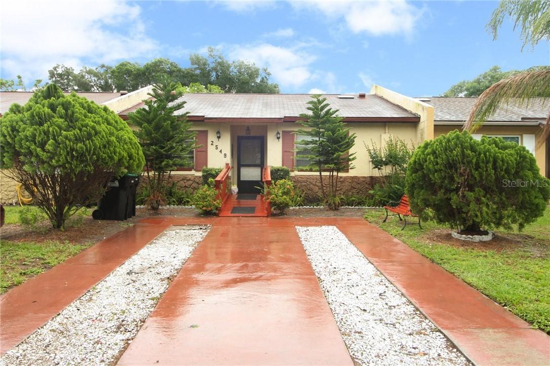 2549 Rio Pinar Lakes Blvd. #2, Orlando, FL 32822