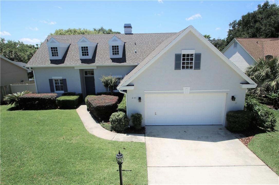 830 Bright Meadow Dr., Lake Mary, FL 32746