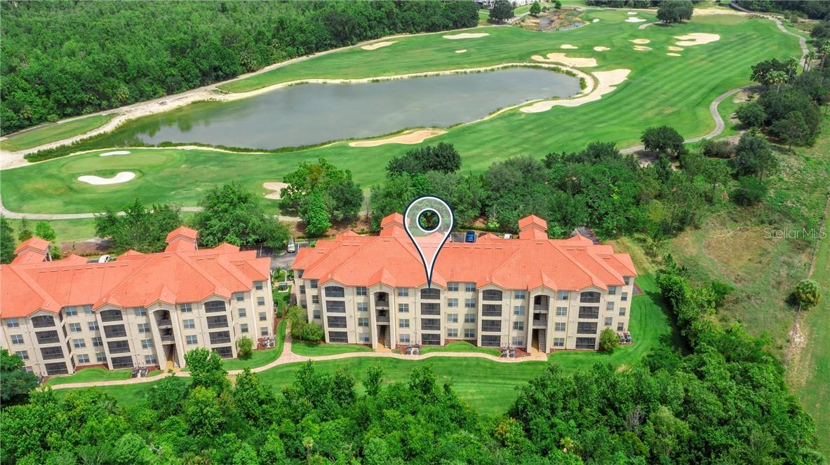 1371 Tuscana Ln. #6406, Davenport, FL 33896