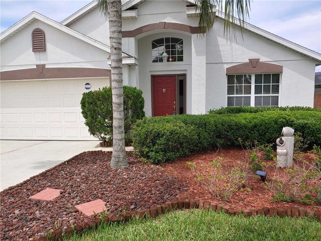 5549 Misty Wood Ct., Oviedo, FL 32765