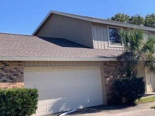 125 Trafalgar Pl., Longwood, FL 32779