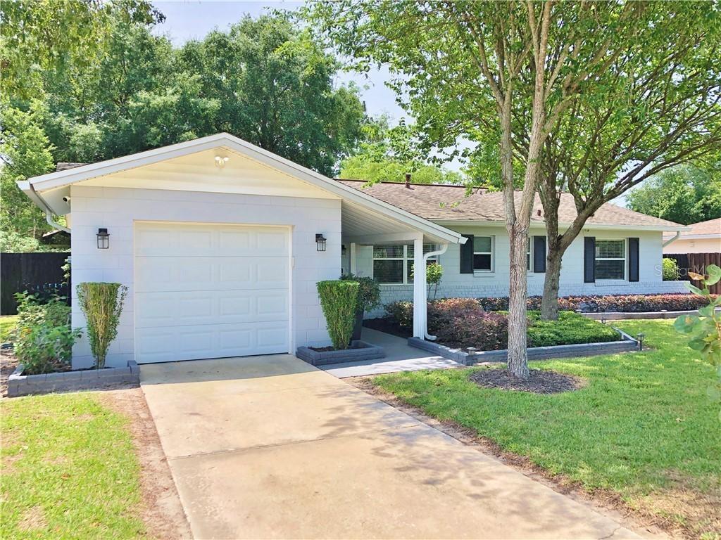 530 Rosedale Ave., Longwood, FL 32750