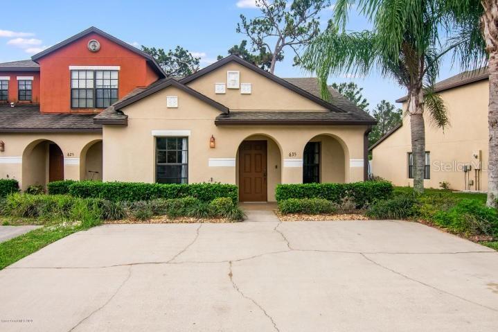 635 Margie Dr., Titusville, FL 32780
