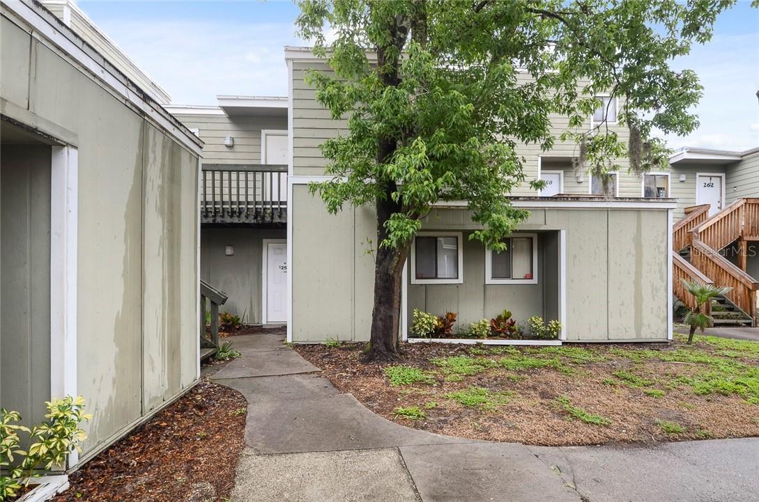 258 Scottsdale Sq., Winter Park, FL 32792