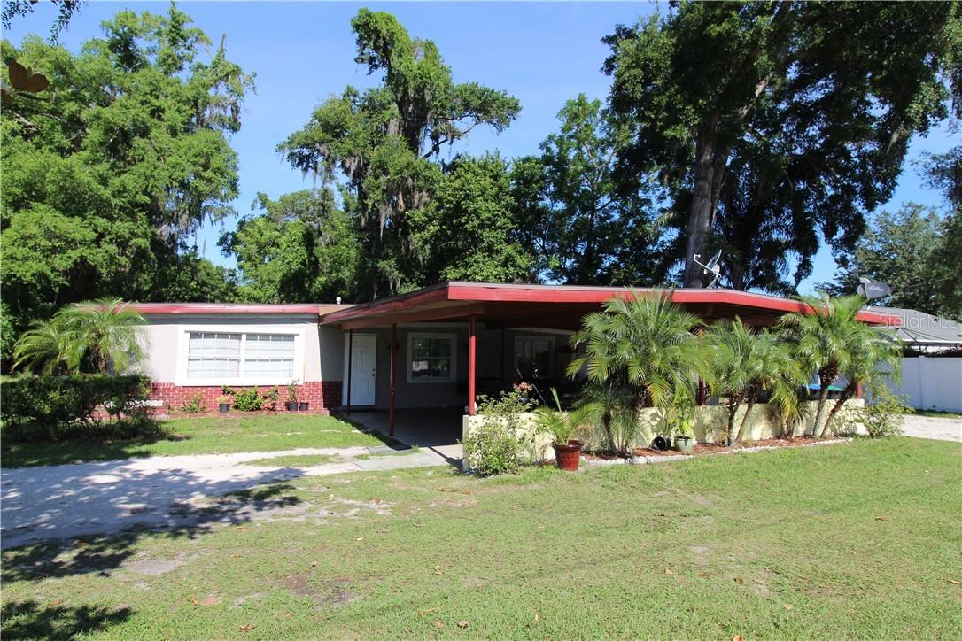 212 S Lake Pleasant Rd., Apopka, FL 32703
