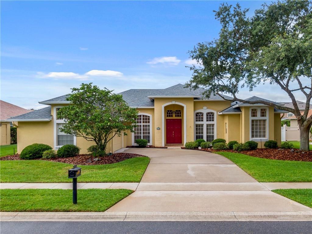 2829 Ashton Ter., Oviedo, FL 32765