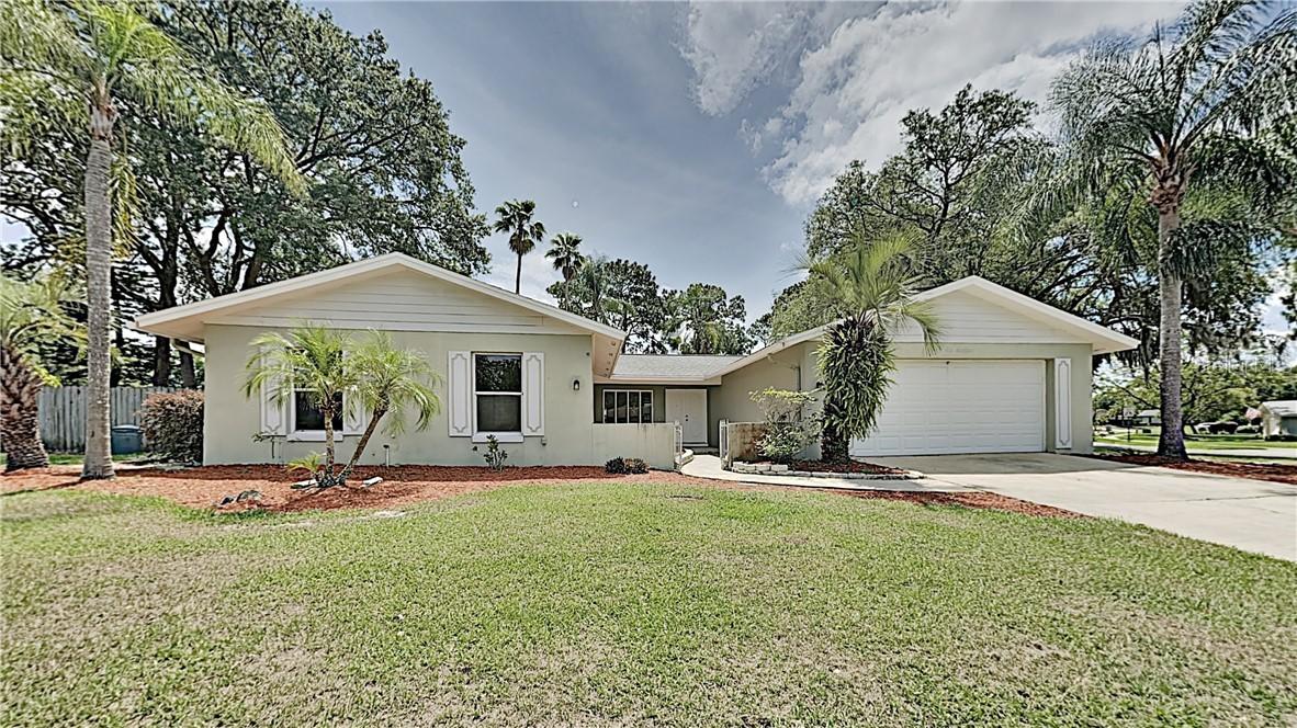 117 Sweetbriar Branch, Longwood, FL 32750