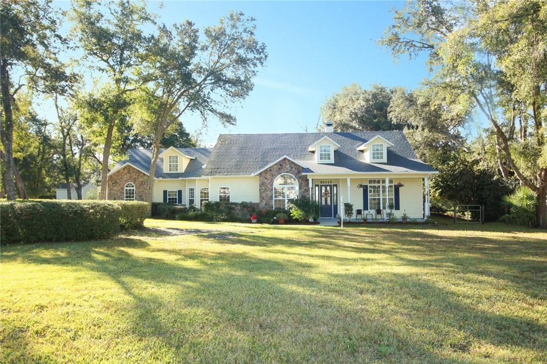 33117 Windy Oak St., Sorrento, FL 32776