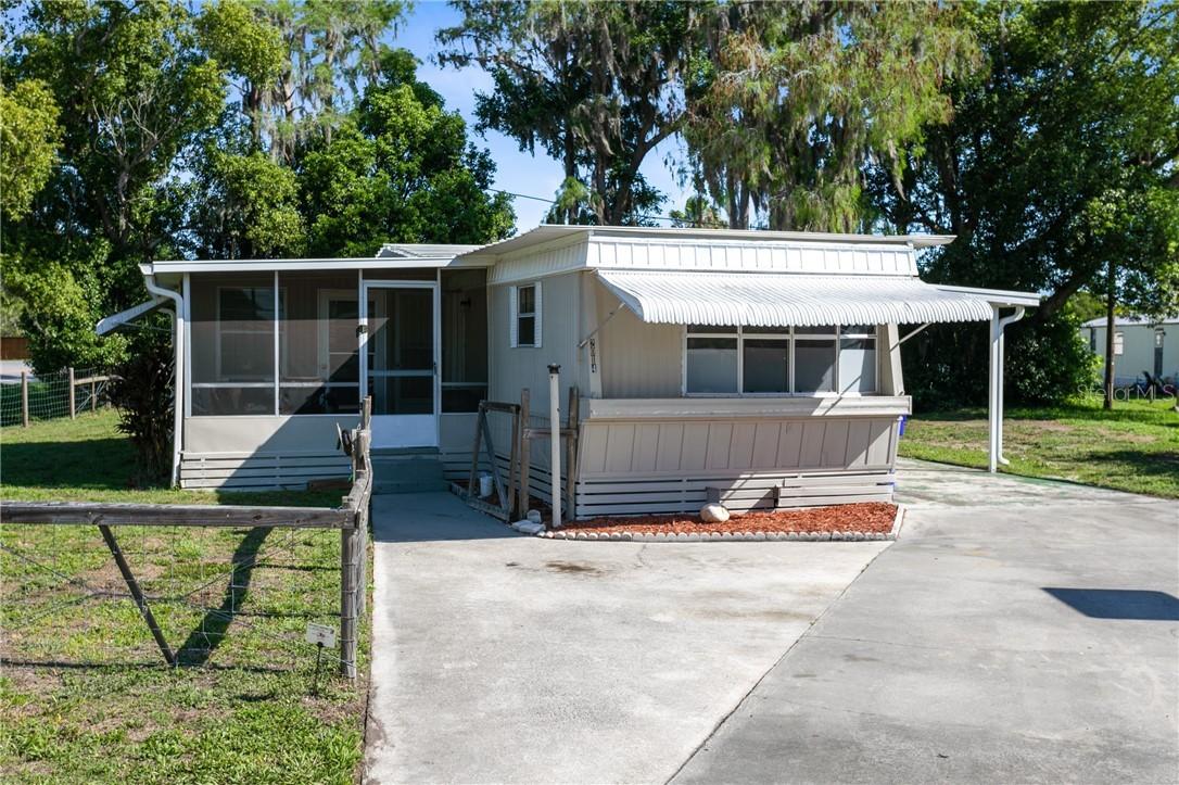 2014 Pine St., Saint Cloud, FL 34769