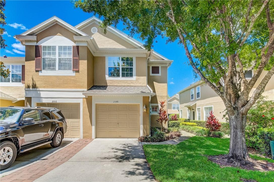 2548 Galliano Cir., Winter Park, FL 32792